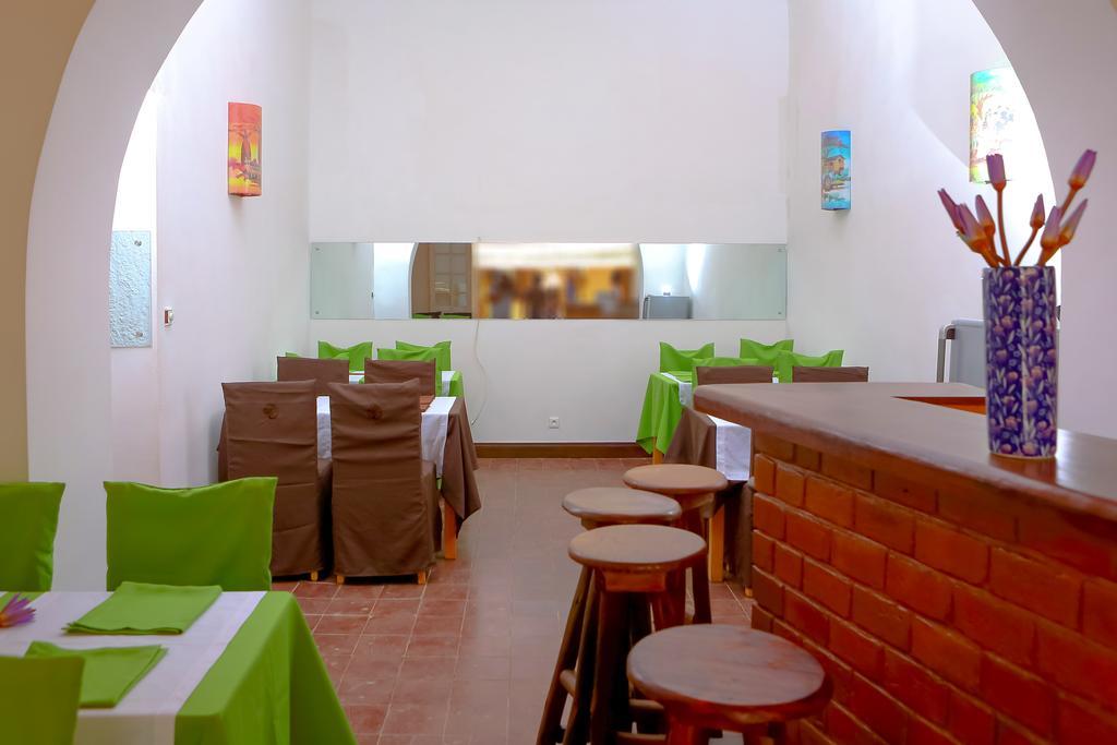 Le Lotus Bleu Hotel Antananarivo Kültér fotó
